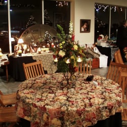 Alpine Art Center