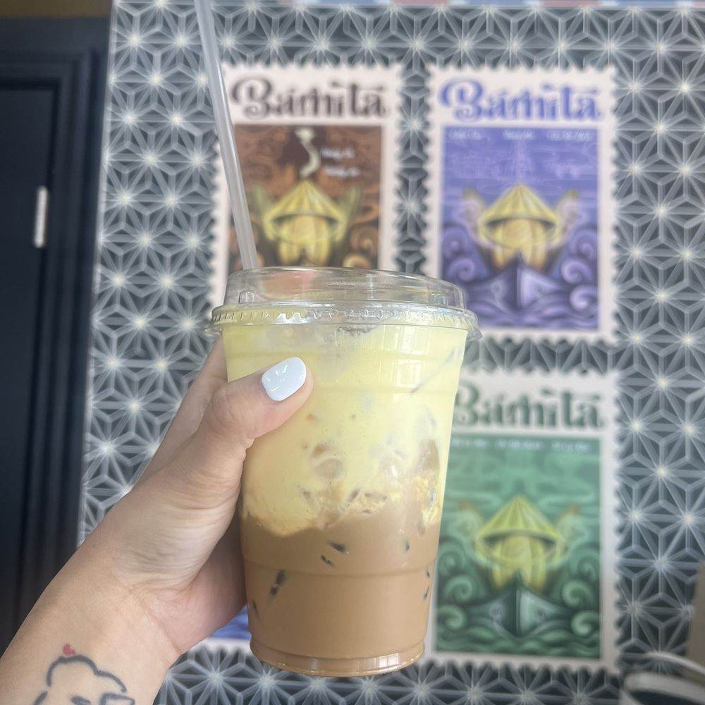Bamita - Vietnamese Near Me - Orlando, Florida