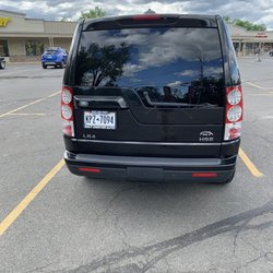 Key Car Services