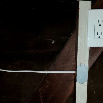 1st Choice Electric - Electricians Near Me