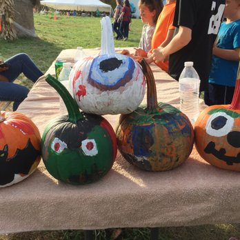 Kinman Farms - Pumpkin painting - Nurseries & Gardening Near Me - Burlington, Kentucky Kinman Farms - Pumpkin painting - Nurseries & Gardening Near Me - Burlington, Kentucky