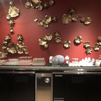 Fifty One - Chinese Near Me - Culver City, California Fifty One - Chinese Near Me - Culver City, California