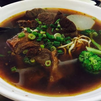 Everyday Noodles - Chinese Near Me - Pittsburgh, Pennsylvania