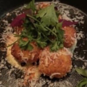 Coquette - Breakfast & Brunch Near Me - Boston, Massachusetts