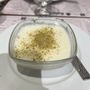Photo of Baladna