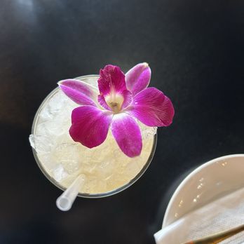 Banana Thai kitchen - Thai Near Me - Oklahoma City, Oklahoma Banana Thai kitchen - Thai Near Me - Oklahoma City, Oklahoma