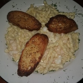 JaK's Grill - Lobster Mac N' Cheese!! - American Near Me - Seattle, Washington