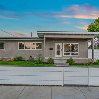 Appraisal Solution - Appraisal Services Near Me - Long Beach, California Appraisal Solution - Appraisal Services Near Me - Long Beach, California