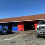 Beacon Auto Care