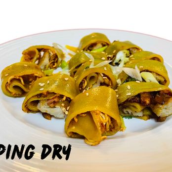 Nepali Palace Restaurant  - Bars Near Me - Windsor, Ontario