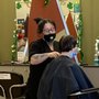 Great Clips