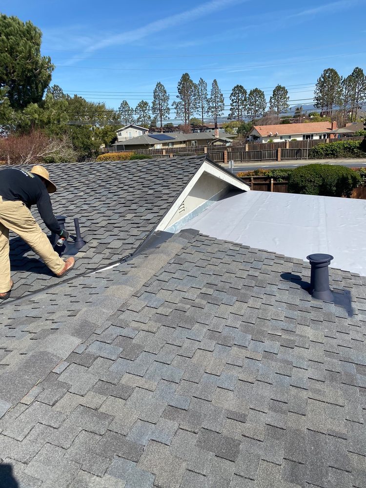 Slide of Tri County Roofing