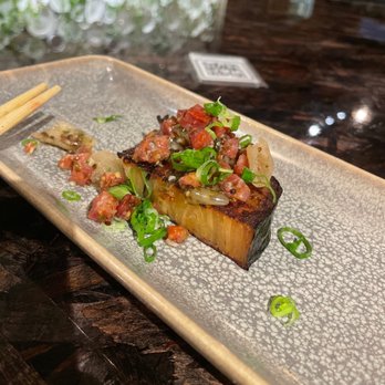 XO Restaurant - Asian Fusion Near Me - Honolulu, Hawaii XO Restaurant - Asian Fusion Near Me - Honolulu, Hawaii