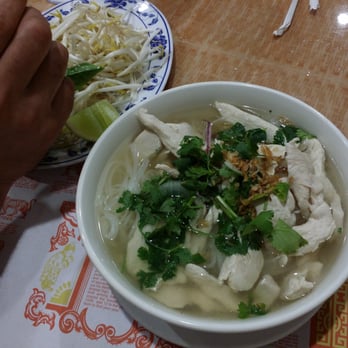 Saigon Dish - Love ...greatest PHO ever!! - Vietnamese Near Me - Lawndale, California Saigon Dish - Love ...greatest PHO ever!! - Vietnamese Near Me - Lawndale, California