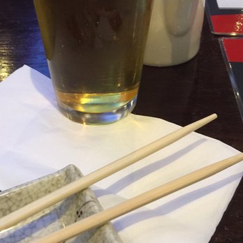 Sushi Osawa - Japanese Near Me - Norcross, Georgia Sushi Osawa - Japanese Near Me - Norcross, Georgia