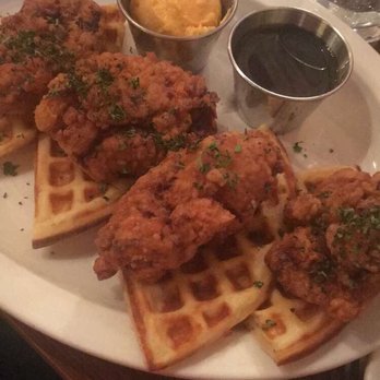 Toast - Breakfast & Brunch Near Me - New Orleans, Louisiana Toast - Breakfast & Brunch Near Me - New Orleans, Louisiana
