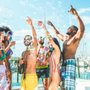 Photo of Sunny Yachts Charters