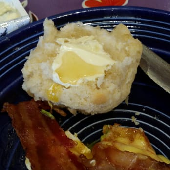The Flying Biscuit Cafe - New American Near Me - Gainesville, Florida