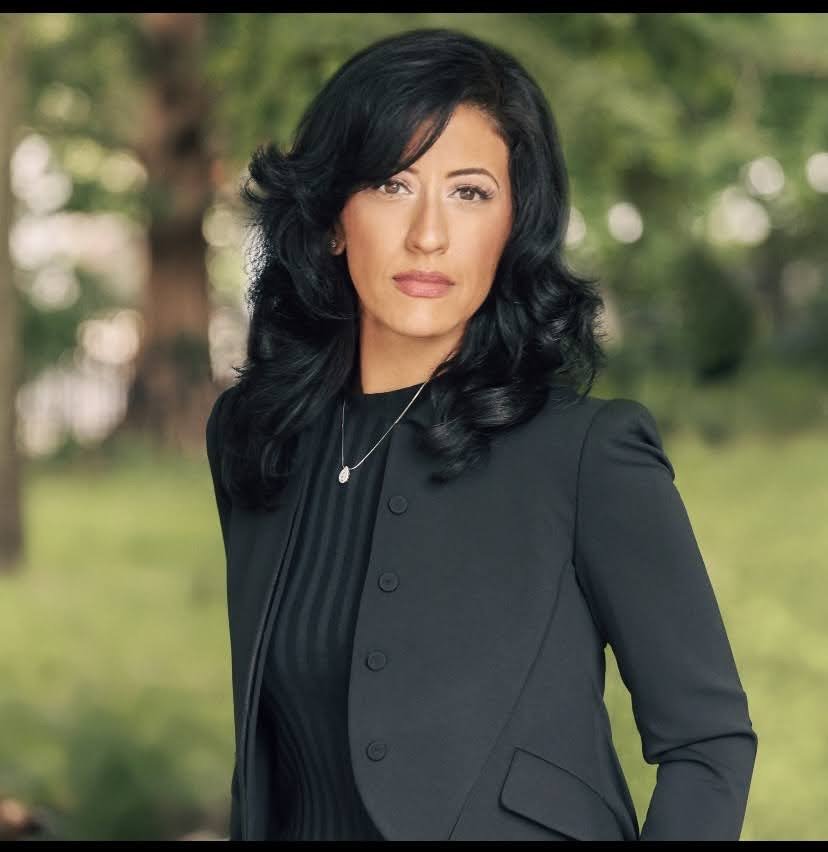 J MILO REAL ESTATE 5086 Amboy Rd, Staten Island, NY Yelp