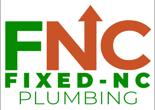 Fixed-NC Plumbing