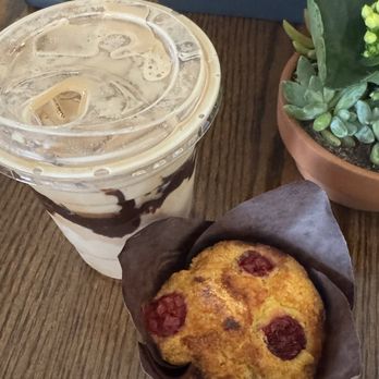 The Pantry - Cafes Near Me - Ada, Michigan