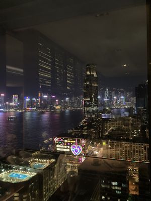 Above & Beyond by null