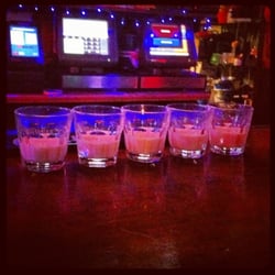 Greenville Inn