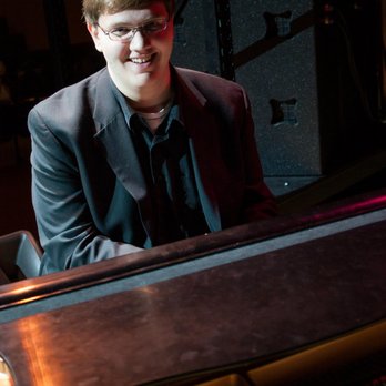 Three Rivers Music Academy - Meet instructor Joel Thielman - Joel Thielman (Piano) B.M., Keyboard Performance, McNally Smith College of Music - Musical Instruments & Teachers Near Me - Bloomington, Minnesota Three Rivers Music Academy - Meet instructor Joel Thielman - Joel Thielman (Piano) B.M., Keyboard Performance, McNally Smith College of Music - Musical Instruments & Teachers Near Me - Bloomington, Minnesota