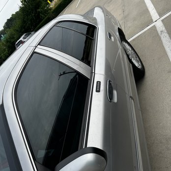 Tint World - Auto Detailing Near Me - Benbrook, Texas Tint World - Auto Detailing Near Me - Benbrook, Texas