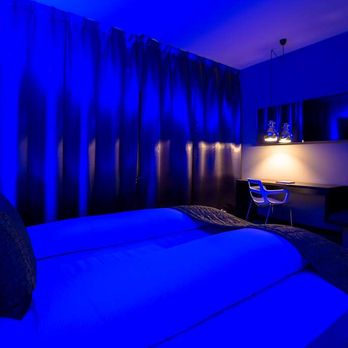 Airport Hotel Basel  - Business Room - Hotels Near Me - Basel, BS