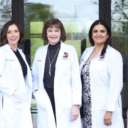 North Metro Dermatology
