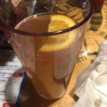 Bubba Gump Shrimp - Shock top $3.50 during happy hour - Seafood Near Me - Long Beach, California Bubba Gump Shrimp - Shock top $3.50 during happy hour - Seafood Near Me - Long Beach, California