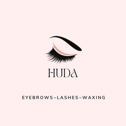 Huda's
