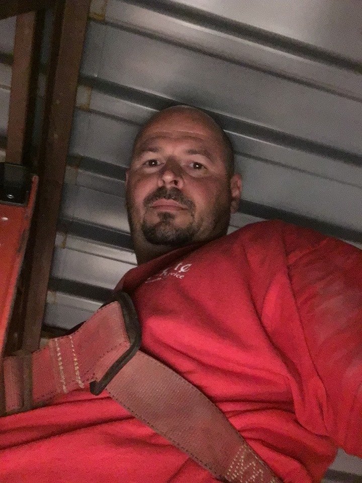 Slide of Flow-Rite Plumbing and Drain Service