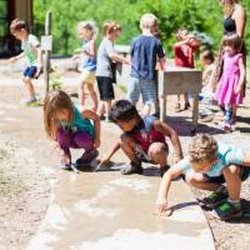 Milestones Early Learning