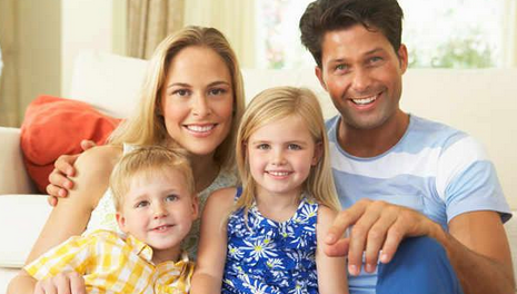 Intermountain Mortgage Company