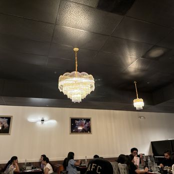Aroma - Indian Near Me - Bothell, Washington