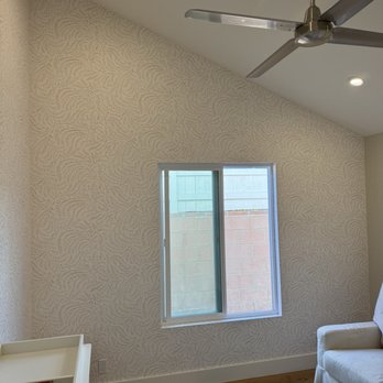 EU Wrappers Wallcovering - Serena and Lilly Priano Wallpaper- Pink Sand - Wallpapering Near Me EU Wrappers Wallcovering - Serena and Lilly Priano Wallpaper- Pink Sand - Wallpapering Near Me