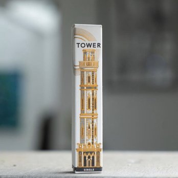 The Ashes - Source Tower Pre-Roll. - Cannabis Dispensaries Near Me - Toluca Lake, California The Ashes - Source Tower Pre-Roll. - Cannabis Dispensaries Near Me - Toluca Lake, California