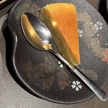 NIKU X - Seafood Near Me - New York, New York