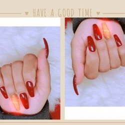 Nicest Nails - Nail salon in Fairburn GA 30213