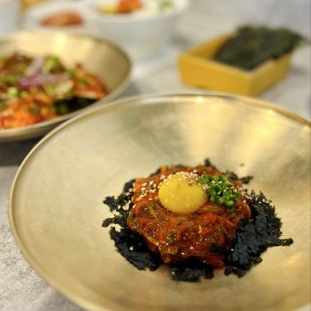 Malinki qizlar erotika