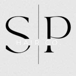 SP Hair Company