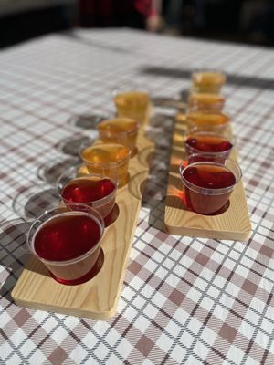 Los Rios Rancho by null