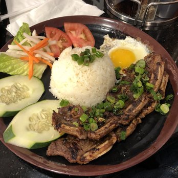 Pho 79 - Vietnamese Near Me - Miami, Florida Pho 79 - Vietnamese Near Me - Miami, Florida