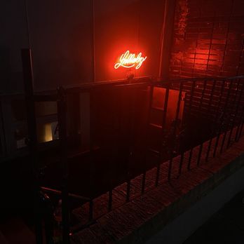 Lullaby - Entrance - Bars Near Me - New York, New York Lullaby - Entrance - Bars Near Me - New York, New York