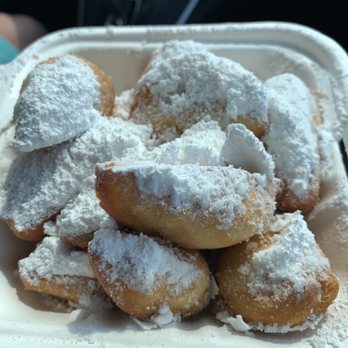 Pascalli Kitchen - Beignets 8/8/21 - Pizza Near Me - Miramar Beach, Florida Pascalli Kitchen - Beignets 8/8/21 - Pizza Near Me - Miramar Beach, Florida