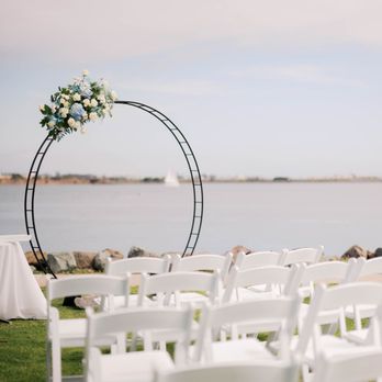 Zuzu Collective - Wedding Planning Near Me Zuzu Collective - Wedding Planning Near Me