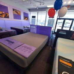 Mattress Direct - Westbank