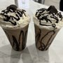 Photo of Creamer By Kay